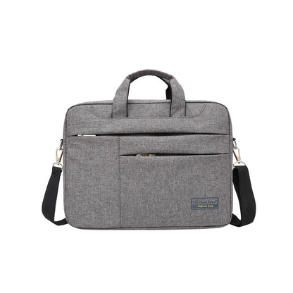 Laptop Bag, Briefcase for Business Men