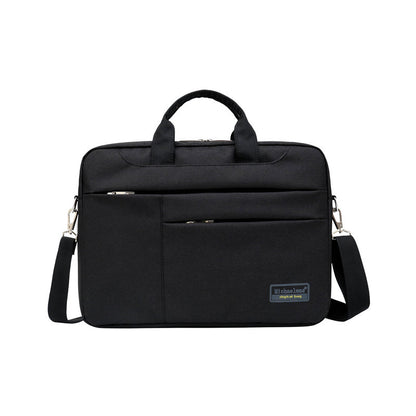 Laptop Bag, Briefcase for Business Men