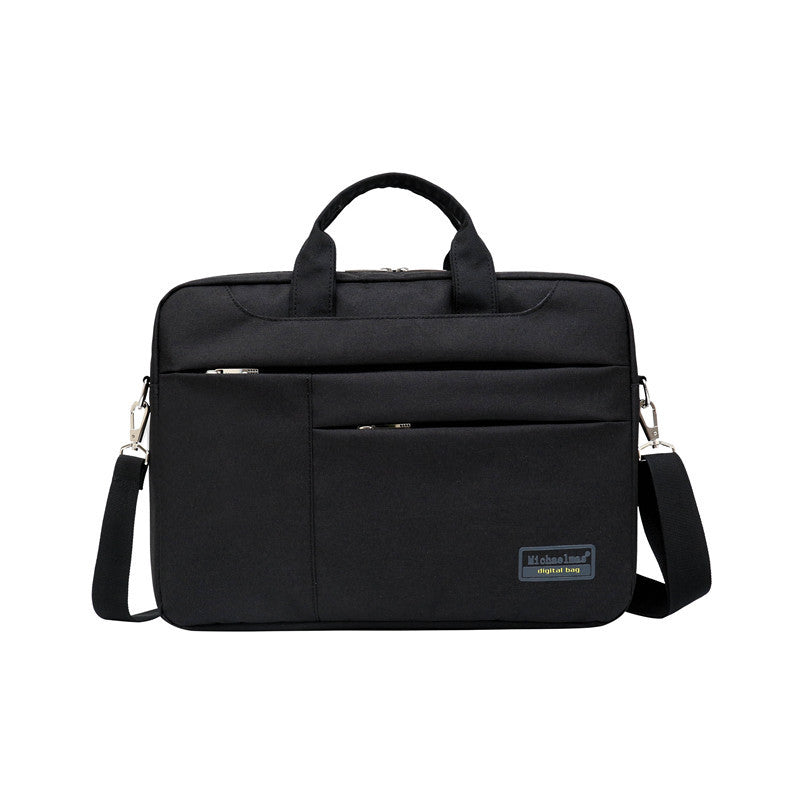 Laptop Bag, Briefcase for Business Men