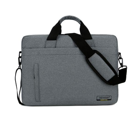 14-15 Inch Laptop Shoulder Bag for Tablets and Laptops