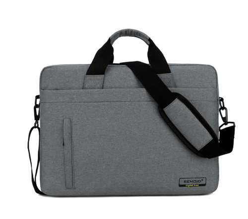 14-15 Inch Laptop Shoulder Bag for Tablets and Laptops