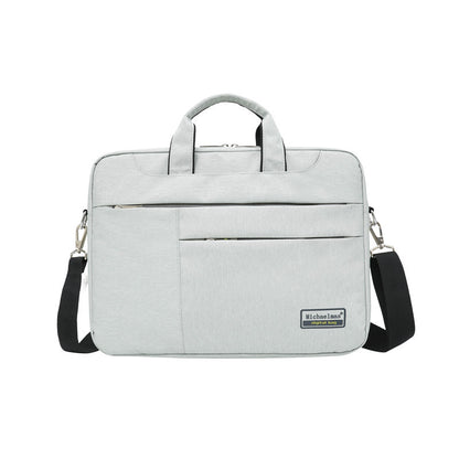 Laptop Bag, Briefcase for Business Men