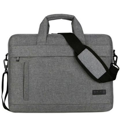 14-15 Inch Laptop Shoulder Bag for Tablets and Laptops