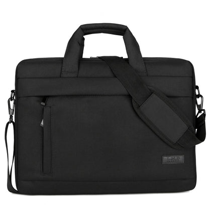 14-15 Inch Laptop Shoulder Bag for Tablets and Laptops